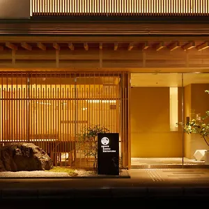 Agora Karasuma Hotell