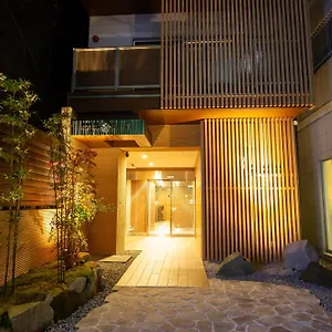 Fu-rin , Fukuoka (Fukuoka) Japan