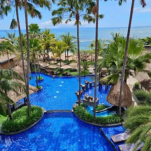 Resort Bali Nusa Dua By Ihg Nusa Dua (Bali)