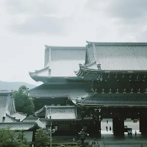 20 피스 호텔