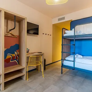 check availability