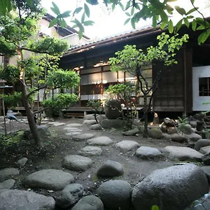 Toco , Tokyo Japan