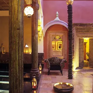 Hotel Enija ****
