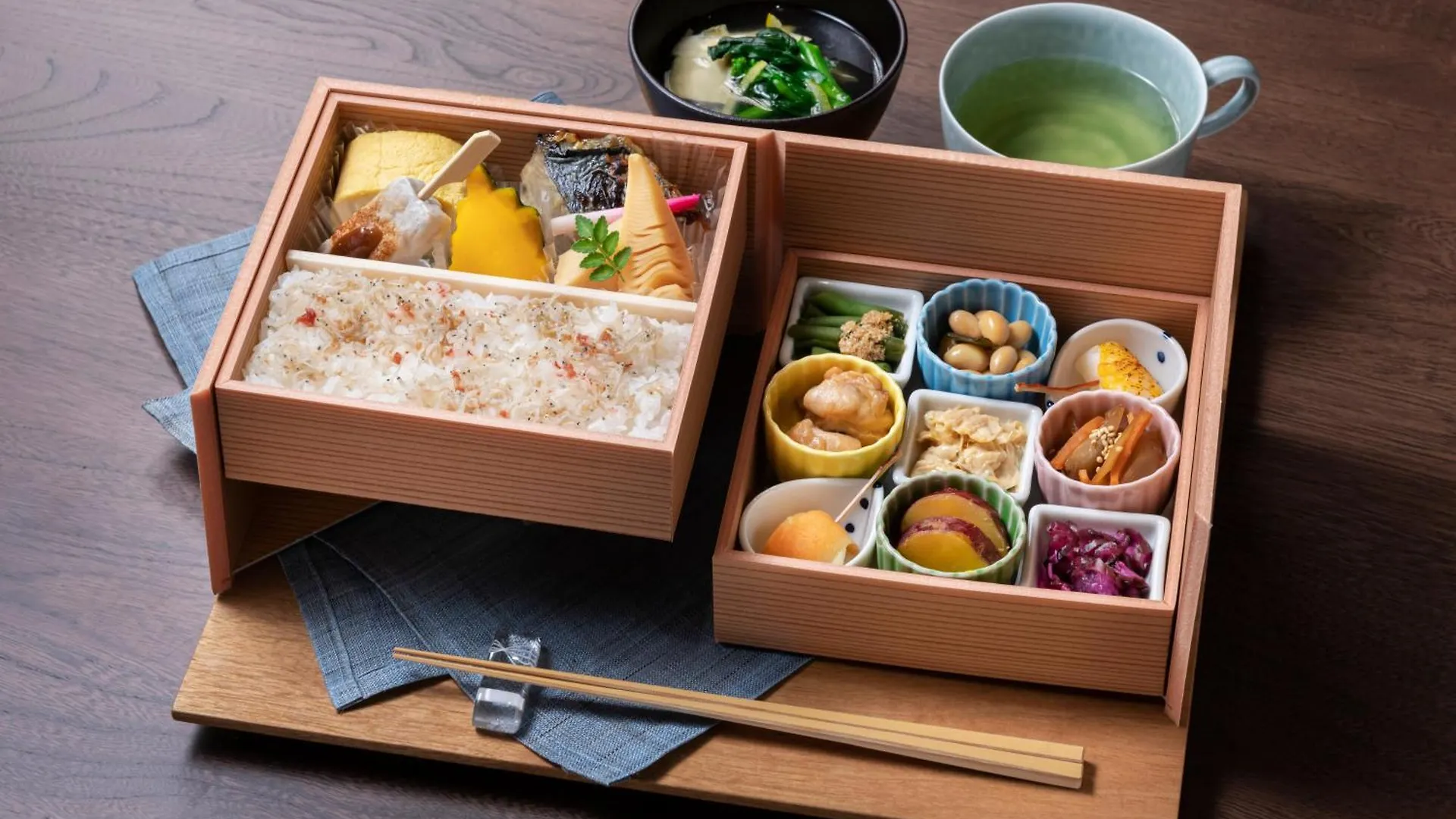 Candeo Hotels Kyoto Karasuma Rokkaku contacts